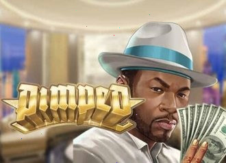 Модные Тачки